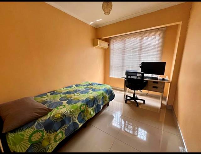 3 BEDROOM APARTMENT FOR SALE IN RESERVOIR HILLS